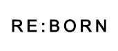 RE:BORN（リボーン）